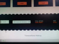 1596095838531-1524169942.webp 1596095838531-1524169942.webp