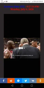 Screenshot_20200707-095753.webp