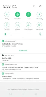 Screenshot_2020-07-30-17-58-47-20.webp