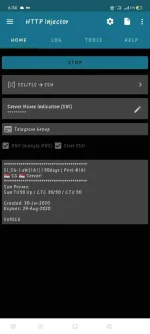 Screenshot_2020-07-30-18-34-26-95_63aa53d01df67ae2a92a12b7a17ca78a.webp Screenshot_2020-07-30-18-34-26-95_63aa53d01df67ae2a92a12b7a17ca78a.webp