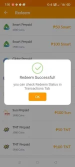 Screenshot_2020-07-30-19-30-17-69_fafee6079235d3d89fe89324d7436ab2.webp