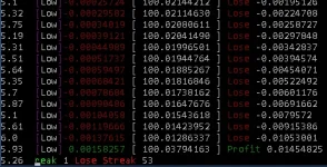 1596110266898.webp 1596110266898.webp