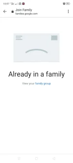 Screenshot_2020-07-30-22-07-47-93.webp