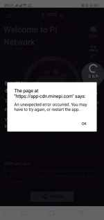 pi mining.webp