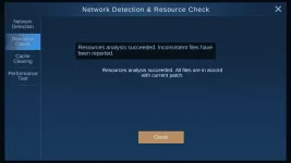 Screenshot_2020-07-30-22-54-56.webp