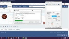 svi2.webp svi2.webp