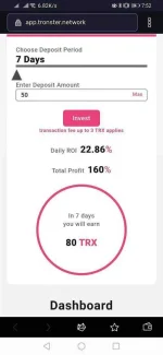 Screenshot_20200731_075247_com.tronwallet2.webp