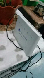116347130_1643714689127955_7754176475162991749_n.webp