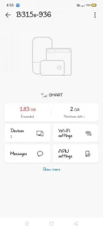 Screenshot_2020-07-31-08-53-27-55_40c2d8786ab13b5aea82e18e3e48fe8a.webp