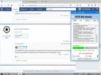 netheader.webp