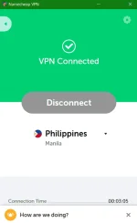 NAMECHEAP PH KO.webp NAMECHEAP PH KO.webp