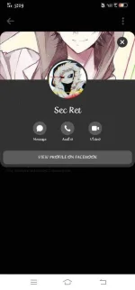 Screenshot_20200731_170919.webp