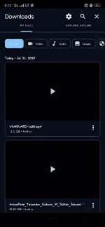 PicsArt_07-31-05.22.49.webp
