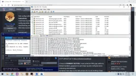 hpi.webp