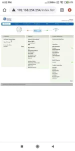 Screenshot_2020-07-31-18-52-22-752_com.android.chrome.webp