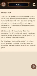 Screenshot_20200731-193307_LibraDragon.jpg