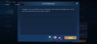 Screenshot_20200731_211657_com.mobile.legends.webp