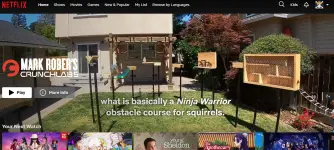 Screenshot 2026-03-14 195617.webp