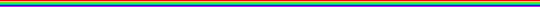 image0.gif