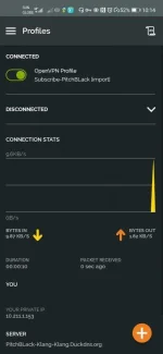 Screenshot_20200731_221448_net.openvpn.openvpn.webp