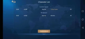 Screenshot_20200731_221329_com.mobile.legends.webp
