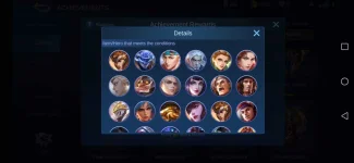 Screenshot_20200731_221401_com.mobile.legends.webp