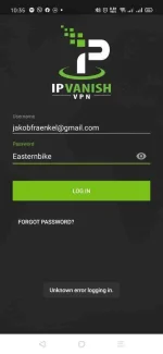 Screenshot_2020-07-31-22-35-22-84_eb02130ee5481c4aec13a299c57469a0.webp