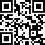 1596212270935.png 1596212270935.png
