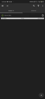 Screenshot_2020-08-01-00-39-29-461_com.dv.adm.webp