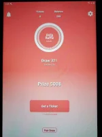 15962151363937774902818423738603.webp