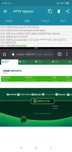 Screenshot_2020-08-01-02-08-08-258_com.android.chrome.webp