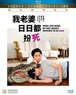 images (9).webp