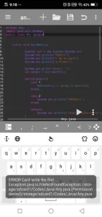 error.webp