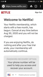 Screenshot_2020-08-01-11-29-37-635_com.duckduckgo.mobile.android.webp