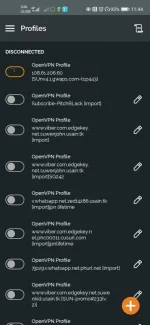 Screenshot_20200801_114448_net.openvpn.openvpn.webp