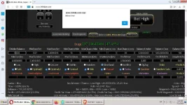 999dice2.webp