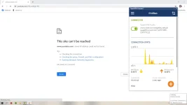 vpn.webp