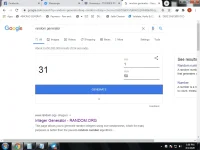 1596258421598.webp