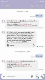 Screenshot_20200801-130956_Messages.webp