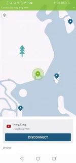 Screenshot_20200801_131604_com.NørdVPN.android.webp