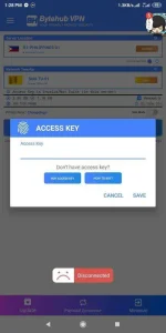 Screenshot_2020-08-01-13-28-29-296_bytehub.vpn.ρrø.webp