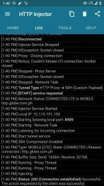 Screenshot_20200801-134043.jpg