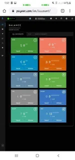 Screenshot_20200801-134742_Chrome.webp