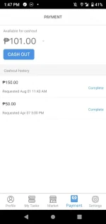 Screenshot_20200801-134751.webp