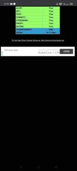 Screenshot_2020-08-01-14-13-42-91.webp