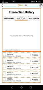 Screenshot_20200801_143713_com.philseven.loyalty.webp