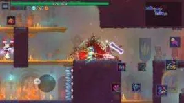 dead-cells-mod-apk.jpg
