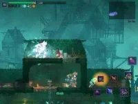 dead-cells-unlimited-gold-apk.jpg