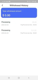 Screenshot_20200801-172809_ClipClaps.webp