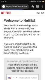 Screenshot_2020-08-01-17-34-03-748_com.duckduckgo.mobile.android.webp